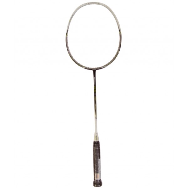 Li-Ning Razor RZ 80 Badminton Racket